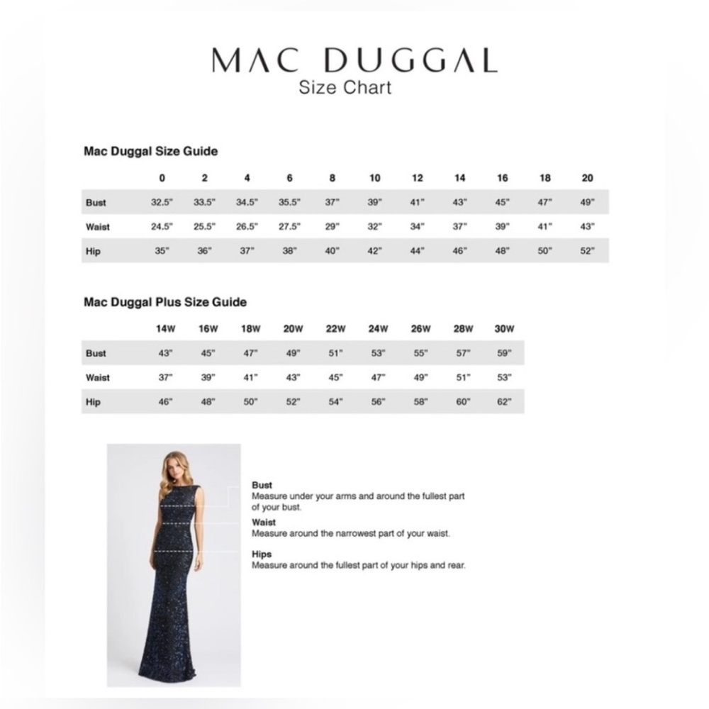 Mac Duggal Embroidered Ruffled One Shoulder Lace Up Gown Black Multi Size - Picture 6 of 17